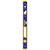 Irwin 24 in. Aluminum Box Beam Level 3