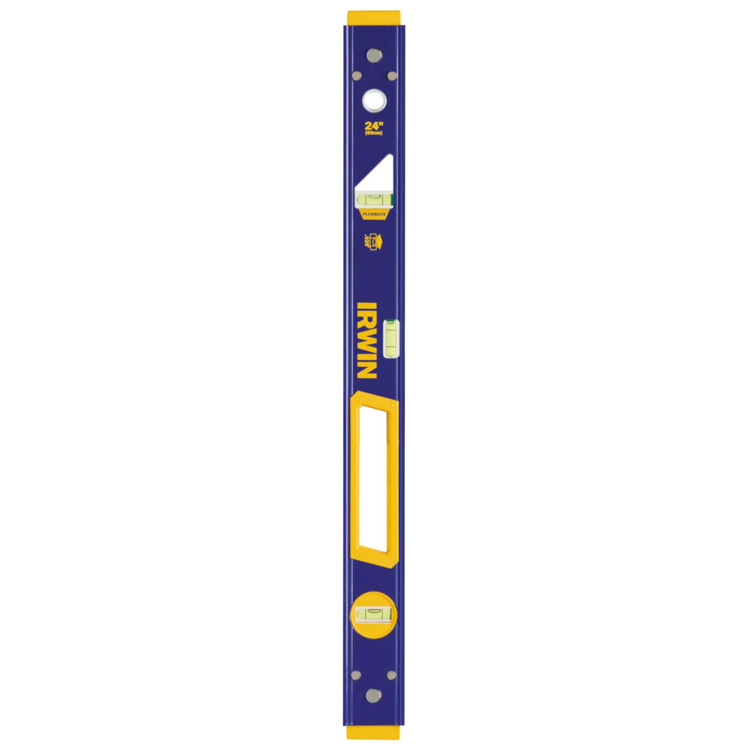 image-1