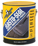 Elasto Seal Smooth Gray Acrylic Elastomeric Undercoating Primer 1 gal.