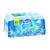 Nestle