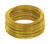 HILLMAN OOK 50 ft. L Brass 20 Ga. Wire