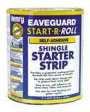 Henry Start-A-Roll Shingle Starter Strip 7.5 in. x 33.3 ft.