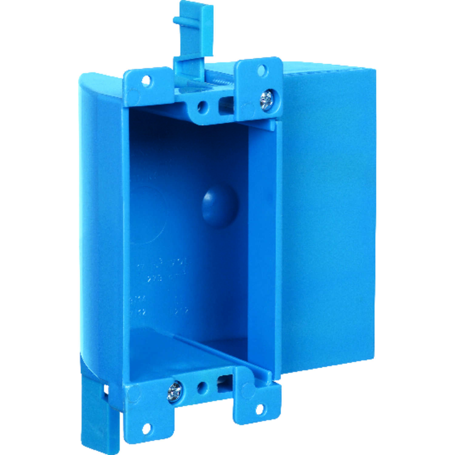image-1