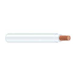 Southwire 50 ft. Stranded THHN Building Wire 14/1