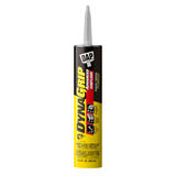 DAP Dynagrip Construction Adhesive 10.3 oz.