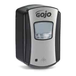 Gojo 700 ml Wall Mount Touch Free Foam Soap Dispenser