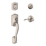 Schlage