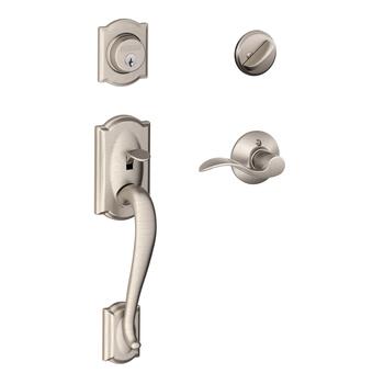 Schlage