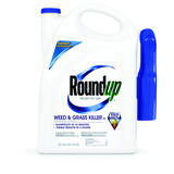 Roundup