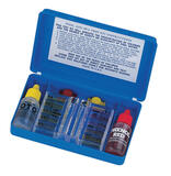 Ace Pool Maintenance Kits 1/2 oz.