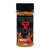 Texas T. Bone's Meat Rub Seasoning Rub 7.5 oz.