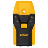 DeWalt 6.3 in. L x 4.2 in. W Stud Finder 3/4 in. 1 pc.