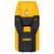 DeWalt 6.3 in. L x 4.2 in. W Stud Finder 3/4 in. 1 pc.