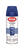 Krylon Stained Glass Translucent Cobalt Blue Spray Paint 11.5 oz