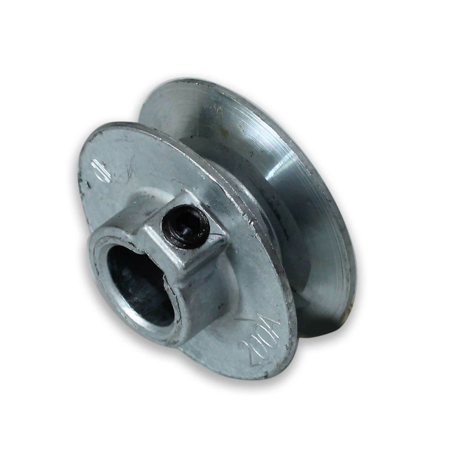 image-2