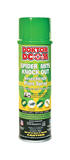 Hydrofarm Doktor Doom Botanical Insecticide 16 oz.