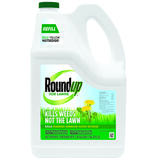 Roundup