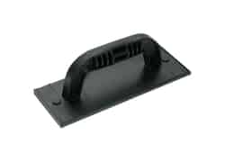 Marshalltown 3.25 in. W x 9 in. L Foam Rubber Pad Grout Float Smooth
