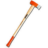 STIHL Pro 7 lb Splitting Maul Hickory 33.5 in.