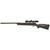 Gamo 0.177 1250 Air Rifle