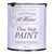 Amy Howard at Home Flat Chalky Finish Paige Blue Latex One Step Paint 32 oz