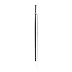 Raindrip Plastic 10 Drip Irrigation Rigid Riser