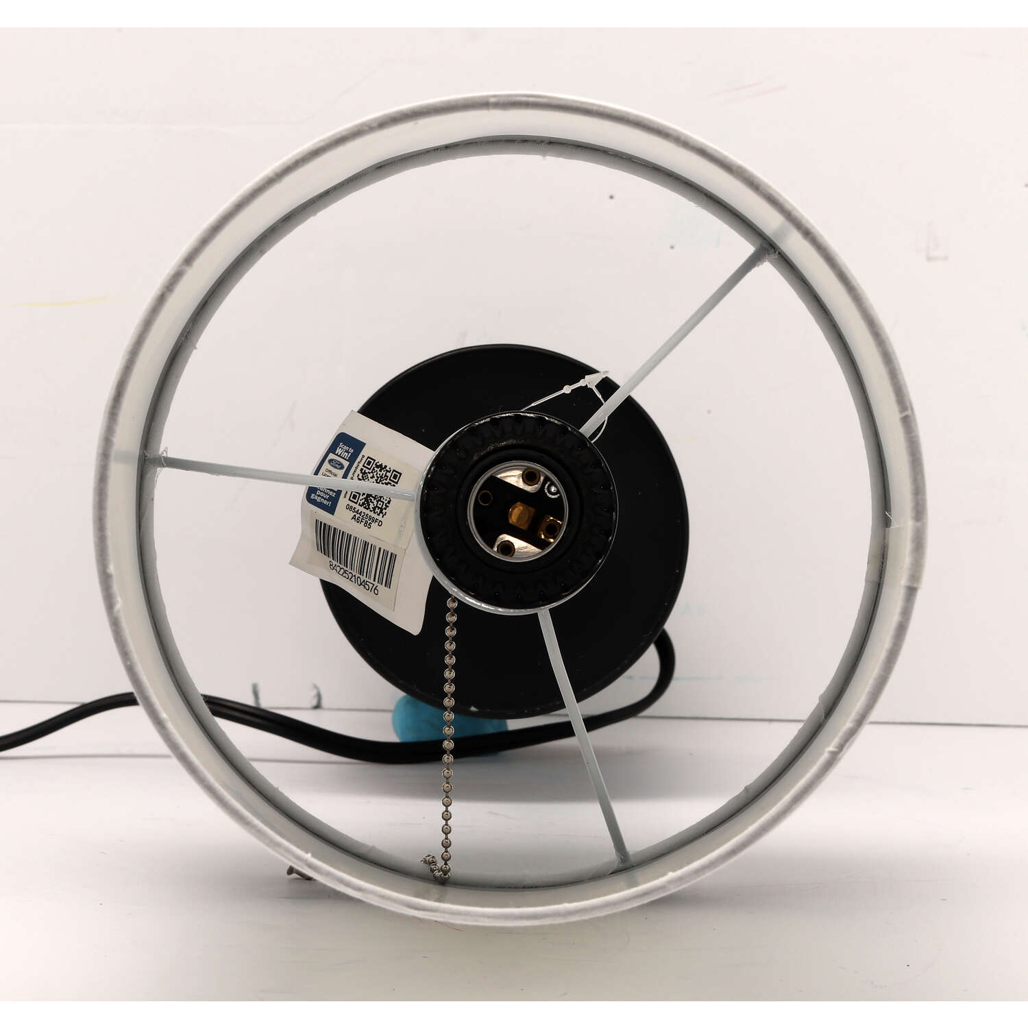 image-3