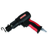 Craftsman 90 psi Air Impact Hammer 1 pc.