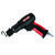 Craftsman 90 psi Air Impact Hammer 1 pc.