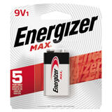 Energizer