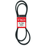 MBL General Utility V-Belt 76 in. L