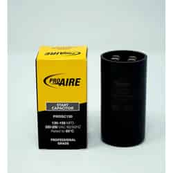 Perfect Aire ProAIRE 130-158 MFD Round Start Capacitor