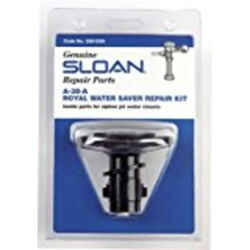 Sloan