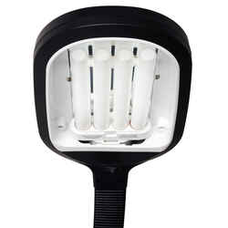 Hydrofarm Agrobrite Grow Light System