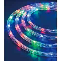 Celebrations LED Multicolored Rope Light Set