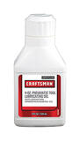 Craftsman Air Tool Oil 4 oz. 1 pc.