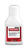 Craftsman Air Tool Oil 4 oz. 1 pc.