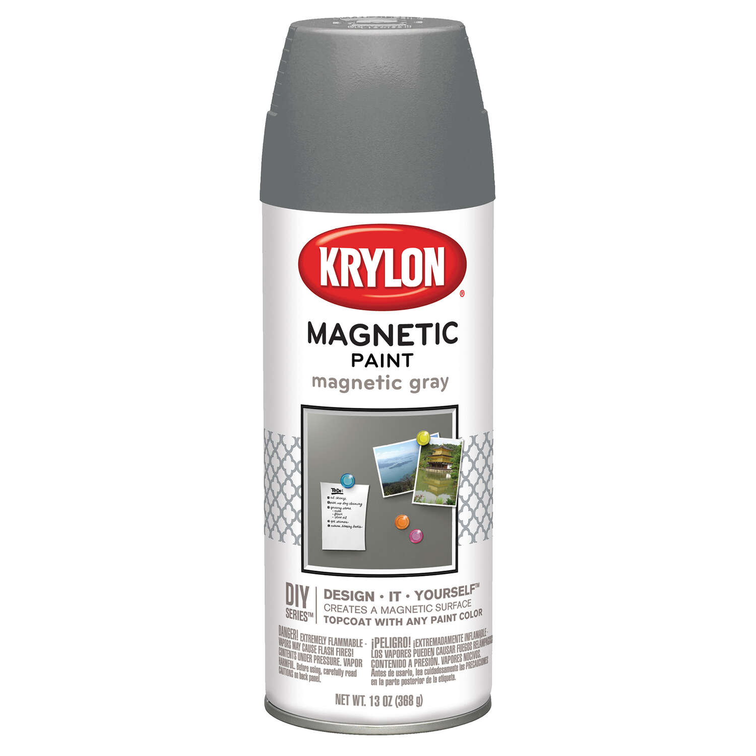 image-2