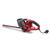 Toro 22 in. L Hedge Trimmer