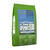 Scotts 24-22-4 Starter Lawn Fertilizer For Florida Grasses 5000 sq ft 16.37 cu in