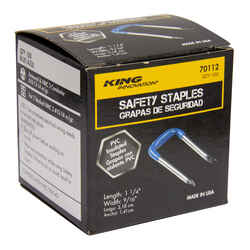 3-Conductor #14 AWG and #12 AWG Romex and Other NM Cables