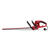 Toro 22 in. L Hedge Trimmer