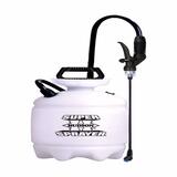 Hudson Super Sprayer 2 gal Lever Handgun Tank Sprayer