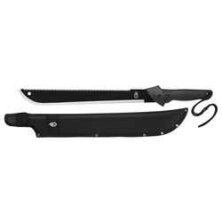 Gerber