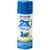 Rust-Oleum Painter's Touch Ultra Cover Gloss Brilliant Blue Spray Paint 12 oz.