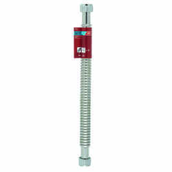Water Heater Connector
