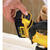 DeWalt 20V MAX 20 V 6-1/2 in. Cordless Brushed Circular Saw Tool Only