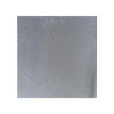 M-D Building Products 0.025 in. x 3 ft. W x 3 ft. L Aluminum Sheet Metal