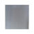 M-D Building Products 0.025 in. x 3 ft. W x 3 ft. L Aluminum Sheet Metal