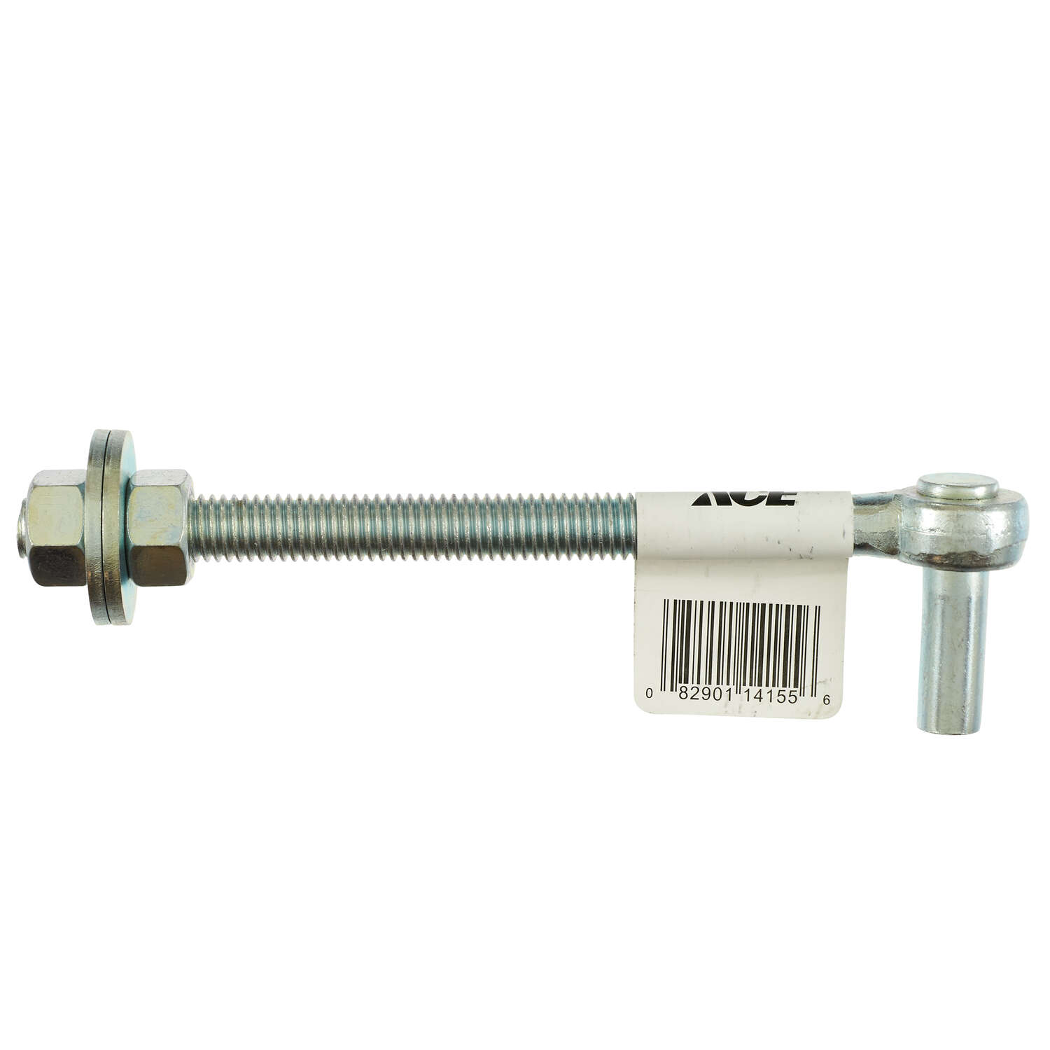 image-2